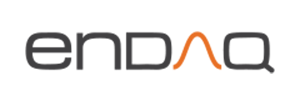 enDAQ