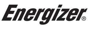Energizer Battery Company