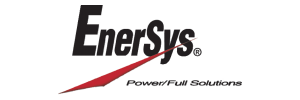 EnerSys