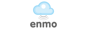 enmo Technologies