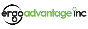 Ergo Advantage
