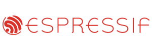 Espressif Systems