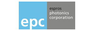 ESPROS Photonics AG