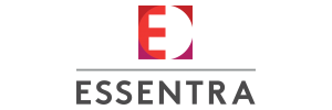 Essentra Access Solutions