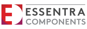 Essentra Components