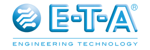 E-T-A