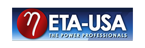 ETA-USA