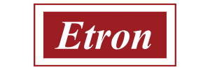 Etron Technology, Inc.