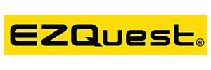 EZQuest, Inc.
