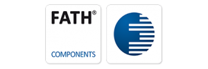 FATH Inc