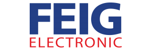 FEIG ELECTRONIC