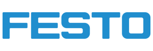 Festo Corporation