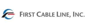 FIRST CABLE LINE INC.