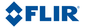 FLIR