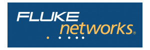 Fluke Networks