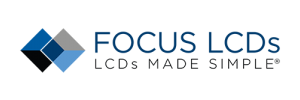 Focus LCDs