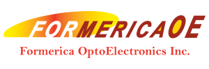 Formerica Optoelectronics Inc.
