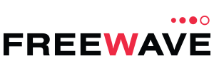 FreeWave Technologies