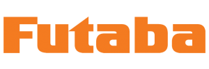Futaba Corporation