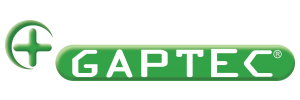 GAPTEC Electronic