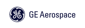 General Electric