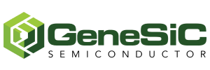 GeneSiC Semiconductor