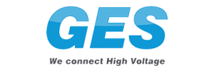 GES High Voltage