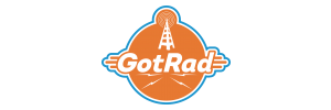 GotRad LLC