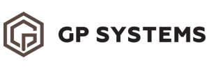GP Systems GmbH