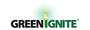 Green Ignite Inc