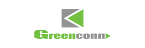 Greenconn