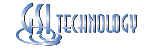 GSI Technology Inc.