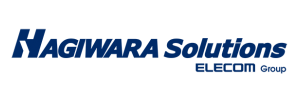 Hagiwara Solutions