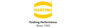 HARTING
