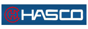 Hasco Relays
