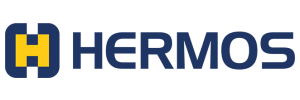 HERMOS AG
