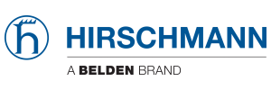 Hirschmann