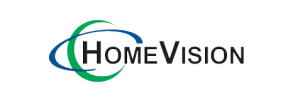 HOMEVISION TECHNOLOGY INC