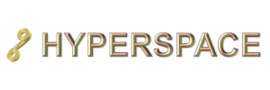 HYPERSPACE