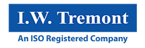 I W Tremont