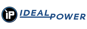 Ideal Power Ltd.
