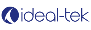 Ideal-tek S.A.