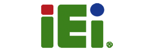 iEi Technology