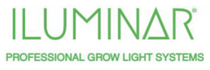 ILUMINAR Lighting
