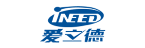 INEED MOTOR