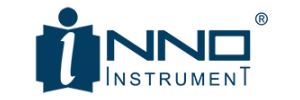 Inno Instrument