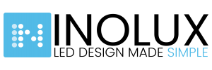 Inolux