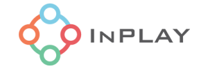 InPlay Inc