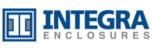 Integra Enclosures
