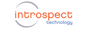 Introspect Technology